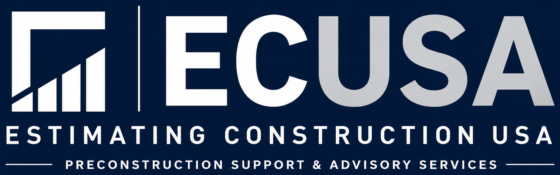Estimating Construction USA